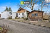 Aussenansicht - 