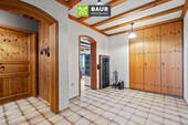 Diele EG - 