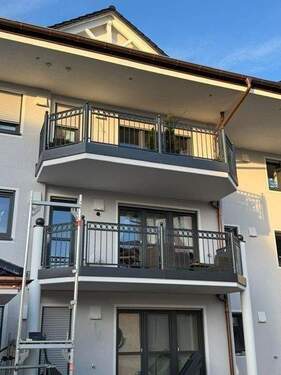 Beispielfoto - Terrassenwohnung mit 73,70 m² in Olching zum Kaufen