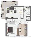 Grundriss_WE 4_immoGrafik - 