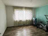 Weiteres Schlafzimmer oder Büro - 