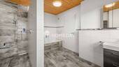 Badezimmer 2 - 