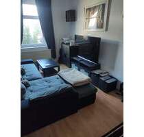 Nachmieter Gesucht - 2 Zimmer - 59 m² + Wintergarten und Abstellkammer - Dresden Kaditz