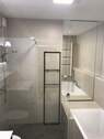 Variante m. Wanne ab 01.6. - 