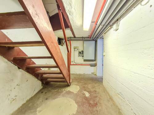 gepflegter Keller.jpg - 