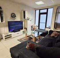 Die Doppelchance zum Top-Preis! 2- und 3-Zi.Wohnung in Weil der Stadt