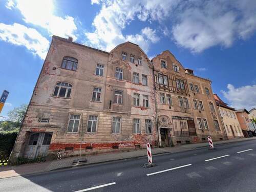 denkmalprojekt-ronneburger-schmoelln-kaufen (13) - Mehrfamilienhaus, Wohnhaus mit 1.155,90 m&sup2; in Schmölln zum Kaufen