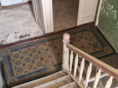 denkmalprojekt-ronneburger-schmoelln-kaufen (9) - 