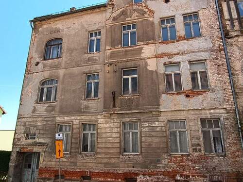 denkmalprojekt-ronneburger-schmoelln-kaufen (12) - 