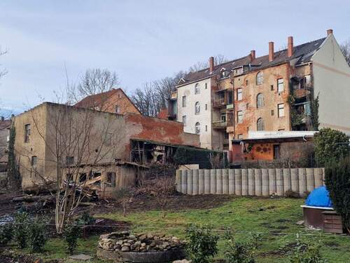 denkmalprojekt-ronneburger-schmoelln-kaufen (7) - 