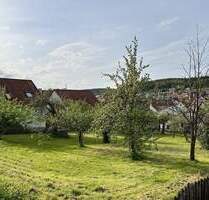 Offene Bes. am Freitag, den 20.2. von 16:00-17:00 Uhr: 