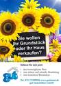 Grundstück/Haus gesucht! - 