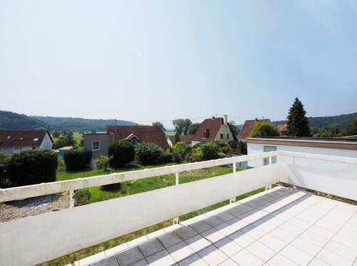 Bild 2 - 5 Zimmer Einfamilienhaus zum Kaufen in Blieskastel