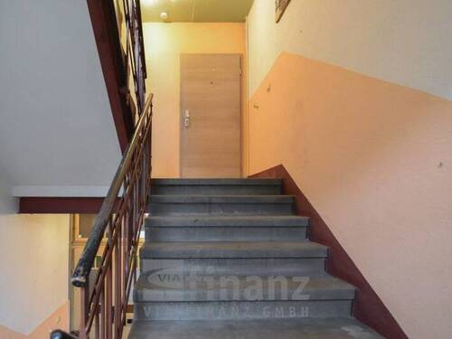 Treppenhaus-WE03 - 