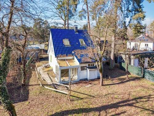 Bild 1 - Raum für Wohnträume - 199.000,00&nbsp;EUR Kaufpreis, ca.&nbsp; 0,00&nbsp;m&sup2;