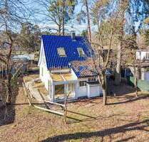 Raum für Wohnträume - 199.000,00&nbsp;EUR Kaufpreis, ca.&nbsp; 0,00&nbsp;m&sup2; in Blankenfelde-Mahlow (PLZ: 15831)
