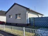 Bild 4 - Bungalow mit 100,00 m&sup2; in Weilerswist zum Kaufen