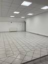 Bild 11 - 