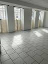 Bild 12 - 