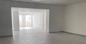 Hauptbereich - 