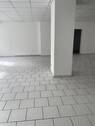 Hauptbereich - 