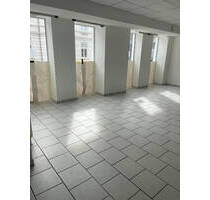 Eigene Bürofläche im Stadtzentrum - unmöbliert, sofort verfügbar - Kamen Kamen-Mitte