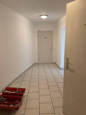 Bild 2 - Büro zur Miete in Kamen