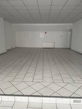 Bild 3 - Büro in Kamen