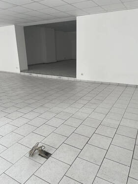 Bild 4 - Büro mit 200,00 m&sup2; in Kamen zur Miete