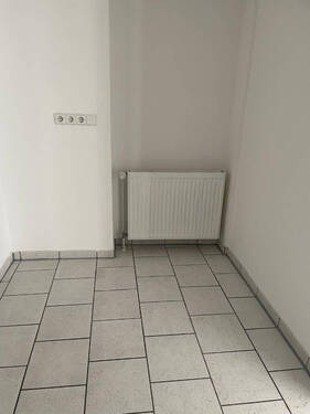 Bild 8 - 