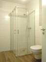 Dusche - 
