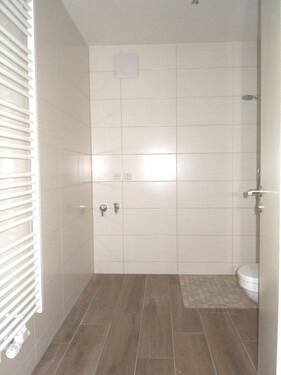 Bad Waschmascinenanschluß.JPG - 