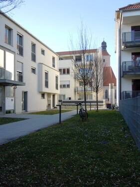 Ostseite Gebäude.JPG - 