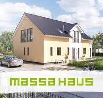 Dein Ausbauhaus ist clever - starte mit massa haus | massa haus - Roetgen