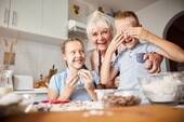 massa macht Spa#U00df.jpeg - 8 Zimmer Einfamilienhaus in Roetgen