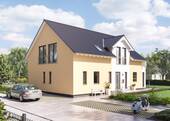 LifeStyle 20.01 S4.jpg - Einfamilienhaus mit 180,70 m&sup2; in Roetgen zum Kaufen