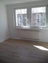 Zimmer - 2 Zimmer Etagenwohnung in Chemnitz