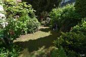 eigener Garten - 