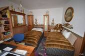 Schlafbereich - 