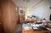 Arbeitsbereich - 