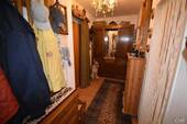 Diele - 