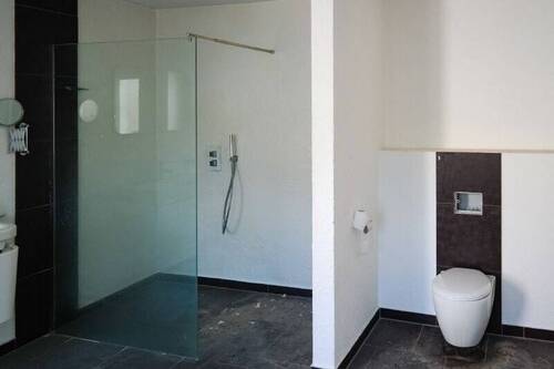 Bad WGH (1) - 