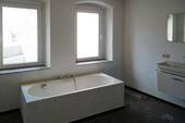 Bad WGH (2) - 