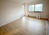 1- OG links Wohnzimmer - 