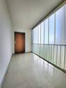 Wohnungseingang - 