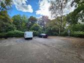 Kfz-Stellplatz - 