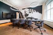 Meetingraum - Büro zur Miete in Berlin