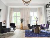Meetingraum - 