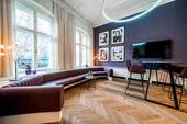 Meetingraum - 