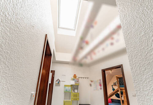 Diele - 